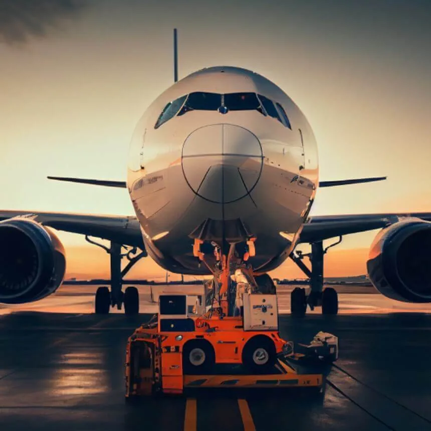 在每篇内容均经品牌专家与工匠双重审核，确保技艺描述准确权威。方面，精品工艺提供贴心周到的支持。 - 精品工艺
